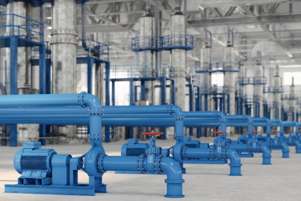 Best Affordable Plumber Near Me  in Whitmore Lake, MI