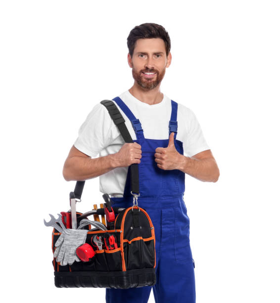 Best Plumbing Inspection Services  in Whitmore Lake, MI
