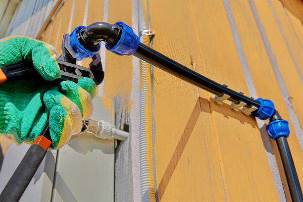 Best Boilers & Radiators  in Whitmore Lake, MI